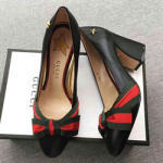 구찌 여성신발 G-548994