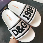 셀린느  여성신발 C-14