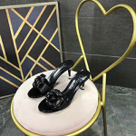 샤넬  여성신발  S-18