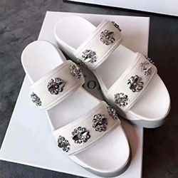 구찌 여성신발  G-01