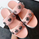 구찌 여성신발  G-03