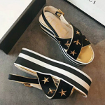 구찌 여성신발  G-01656