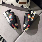 돌체앤가바나 여성신발 D-48485