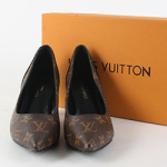 루이비통 여성신발 L-484854