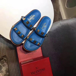 발렌티노 여성신발 V-48451