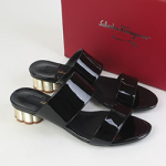 페레가모  여성신발 F-15656