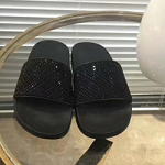 페레가모  여성신발 F-885