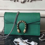 구찌 미니가방16cm  G-476432