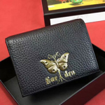 구찌 지갑 516929