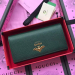 구찌 지갑 516926