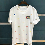 겐조  K-56565
