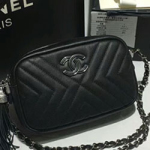 샤넬 18ss 토트백 CH-20180331