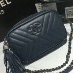 샤넬 18ss 토트백 CH-20180331