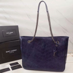 입생로랑 가방 YSL-20180240