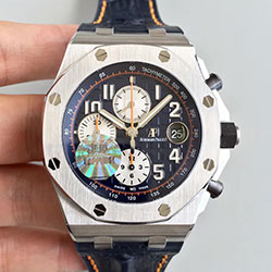 오데마피게 로얄오크 Royal Oak AP0247A