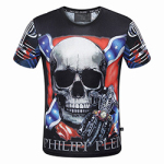 필립플랜 PP-2222