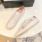 구찌 여성신발  G-854695