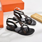 루이비통 여성신발 L-54566565