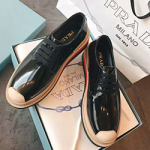 프라다  여성신발 P-11212