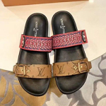 루이비통 여성신발 L-546565