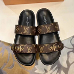 루이비통 여성신발 L-141212