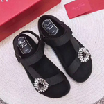 로저비비에  여성신발 vi-232656