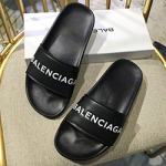 발렌시아가 여성신발 B-2514452