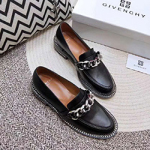 지방시 여성신발 G-23626256