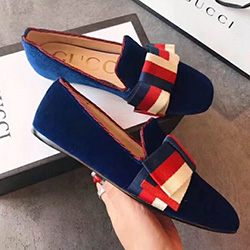 구찌 여성신발  G-546464