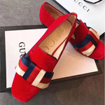 구찌 여성신발  G-45454564