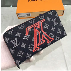 루이 비통 M62931