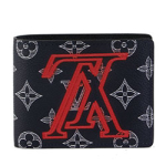 루이 비통 M62891