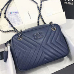 샤넬 18ss 토트백 CH-20180332