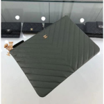 샤넬 클러치백 CH-20180319