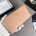 프라다 사피아노 가죽 지갑 1ML506-3