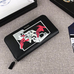 프라다 사피아노 가죽 서류 가방 2ML317_2BRO_F0002