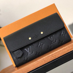 루이비통 퐁 뇌프 월릿 M61831-1