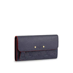 루이비통 퐁 뇌프 월릿 M62127-1