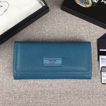 에티켓 지갑 1MH132-1