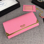 가죽 지갑 1MH132-1