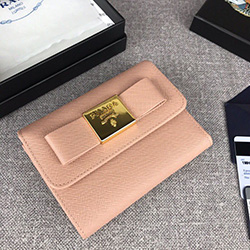 프라다 지갑 1MH840-2