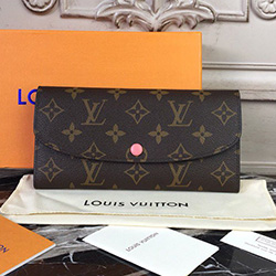 에밀리 월릿 M60697-7