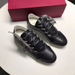 로저비비에  여성신발 vi-2