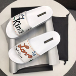 돌체앤가바나 D-55652