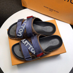 루이비통 LV-56565