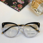 돌체앤가바나 D-5413