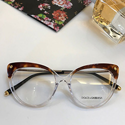 돌체앤가바나 D-62326