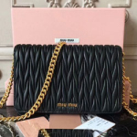 미우미우 가방 5BP001