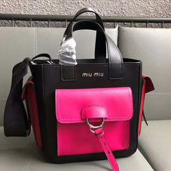 미우미우 가방 5BA070