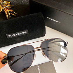 돌체앤가바나 D-514631